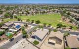 16953 Limestone Drive - Photo 57