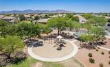 16953 Limestone Drive - Photo 58