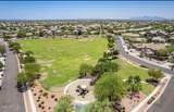 16953 Limestone Drive - Photo 59