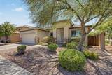 16953 Limestone Drive - Photo 6