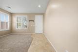 16953 Limestone Drive - Photo 8