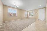16953 Limestone Drive - Photo 9