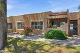 14300 Bell Road - Photo 1