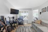14300 Bell Road - Photo 10
