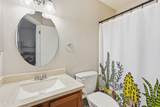 14300 Bell Road - Photo 11