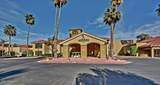 14300 Bell Road - Photo 13