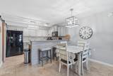 14300 Bell Road - Photo 4