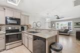 14300 Bell Road - Photo 5