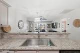 14300 Bell Road - Photo 6