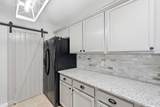 14300 Bell Road - Photo 7