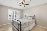 14300 Bell Road - Photo 8