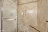 14300 Bell Road - Photo 9