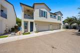3030 38TH Street - Photo 1
