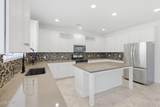 3030 38TH Street - Photo 2