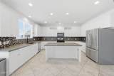 3030 38TH Street - Photo 3