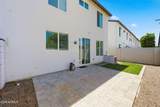 3030 38TH Street - Photo 31