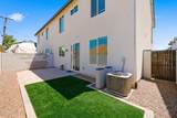 3030 38TH Street - Photo 32