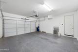 3030 38TH Street - Photo 33
