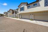 3030 38TH Street - Photo 34