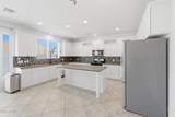 3030 38TH Street - Photo 4