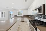 3030 38TH Street - Photo 5