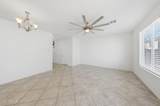 3030 38TH Street - Photo 6