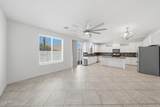 3030 38TH Street - Photo 7