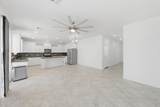 3030 38TH Street - Photo 8