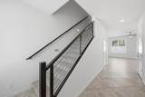 3030 38TH Street - Photo 9