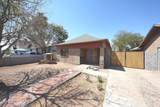 1306 Polk Street - Photo 1