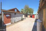 1306 Polk Street - Photo 10