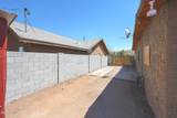 1306 Polk Street - Photo 12