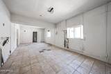 1306 Polk Street - Photo 13