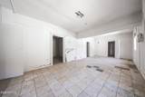 1306 Polk Street - Photo 14