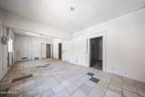 1306 Polk Street - Photo 15
