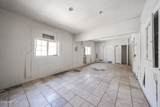 1306 Polk Street - Photo 16