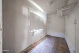 1306 Polk Street - Photo 17