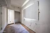 1306 Polk Street - Photo 18