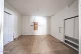 1306 Polk Street - Photo 19