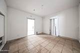 1306 Polk Street - Photo 20