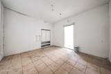 1306 Polk Street - Photo 21