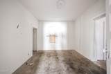 1306 Polk Street - Photo 22