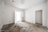 1306 Polk Street - Photo 23