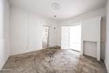 1306 Polk Street - Photo 24