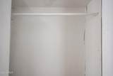 1306 Polk Street - Photo 25