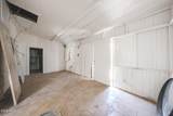 1306 Polk Street - Photo 26
