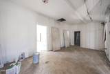 1306 Polk Street - Photo 27