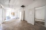 1306 Polk Street - Photo 28