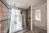 1306 Polk Street - Photo 29
