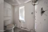 1306 Polk Street - Photo 30
